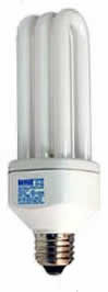 11301 DENTAL LAMP