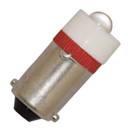 LED-24-BA9S-R