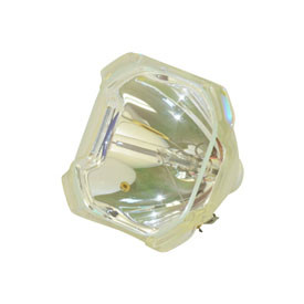 ULP-200W-P22C BARE LAMP ONLY