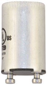 FC-4900 STARTER