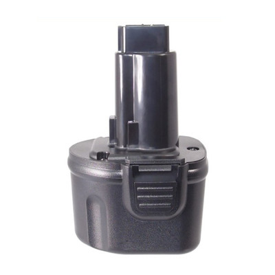 DE9057 BATTERY