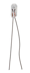 CM715