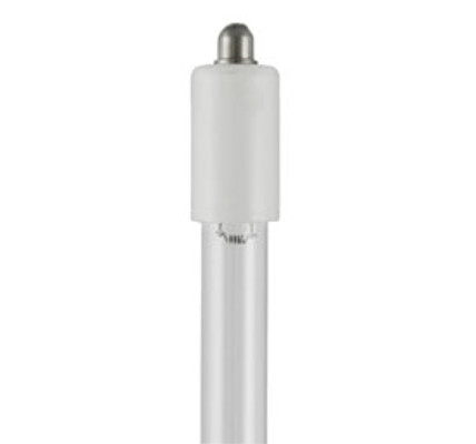 BCG601 UV LAMP