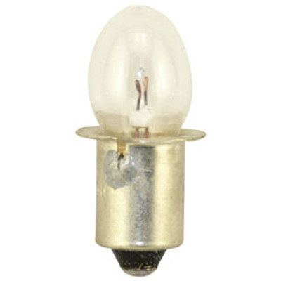 2D 3251R FLASHLIGHT PR2 LIGHT BULB