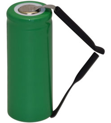 BRAUN ORAL-B PROCARE TRIUMPH BATTERY