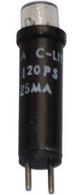 CL24-120PS