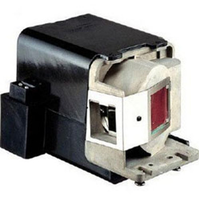 5J-J3S05-001-ER LAMP & HOUSING