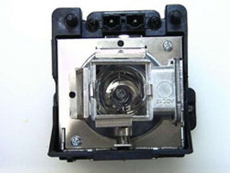 SIM 7Q LAMP & HOUSING