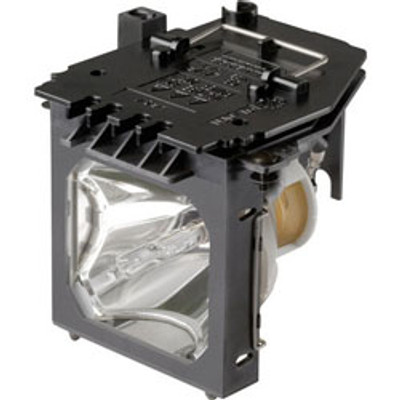 ED-D10N LAMP & HOUSING