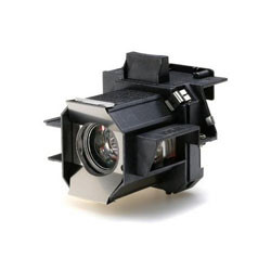 ENSEMBLE HD 720 LAMP & HOUSING