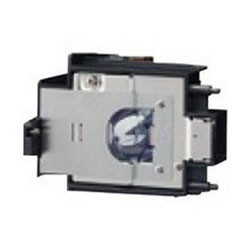 AN-D400LP LAMP & HOUSING