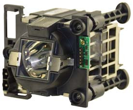 IVISION 30-WUXGA-XB LAMP & HOUSING