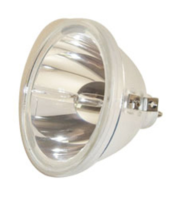 CDR+80DL-100W BARE LAMP ONLY