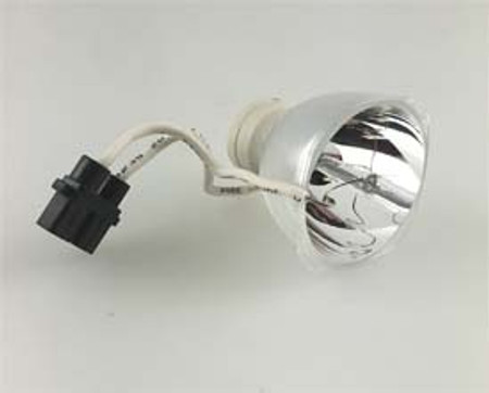 L1554A BARE LAMP ONLY