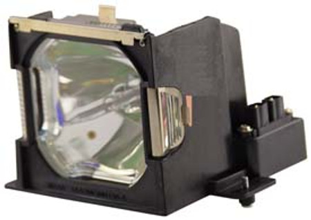 POA-LMP101 LAMP & HOUSING