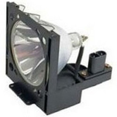 V13H010L31-BTI LAMP & HOUSING