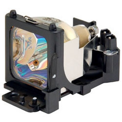 CP-X328 LAMP & HOUSING