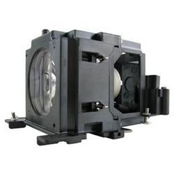 CP-S240LAMP LAMP & HOUSING