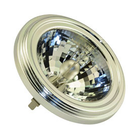 AR111 12V 50W/FL
