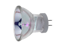 PROSCOPE 4000