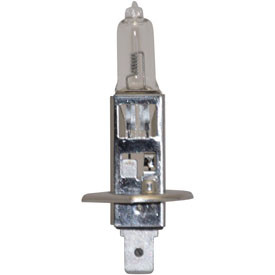 SENTRY BEACON 24V 70W