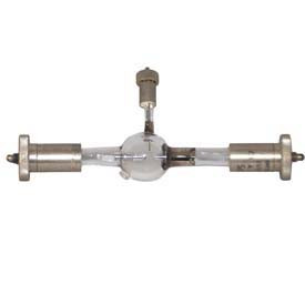 MA885 3 ELECTRODE VERSION