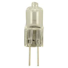 FIBEROPTIC INFINITY TRANSILLUMINATOR, DC