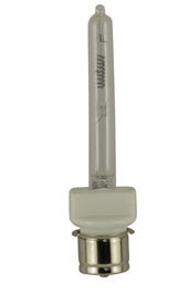 01356A