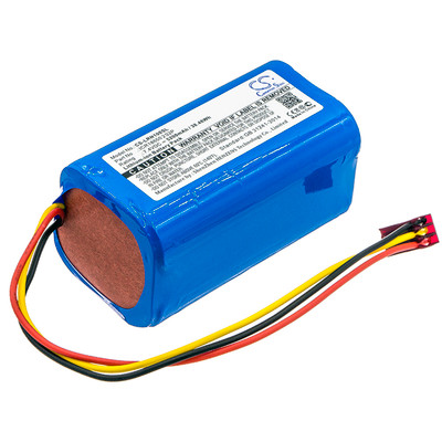 CS-LRN100SL BATTERY