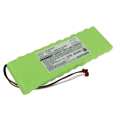 4894128145073 BATTERY