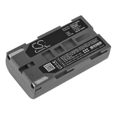 T3 BATTERY