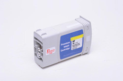 C4848A INK CARTRIDGE