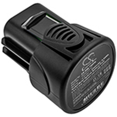 7300-N/8 BATTERY