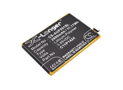 ZE550ML
