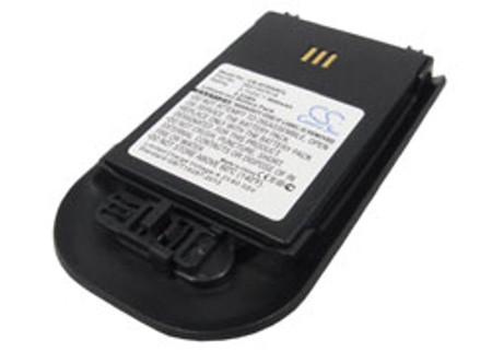 3725 DECT BATTERY