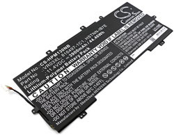 ENVY 13-D063TU BATTERY