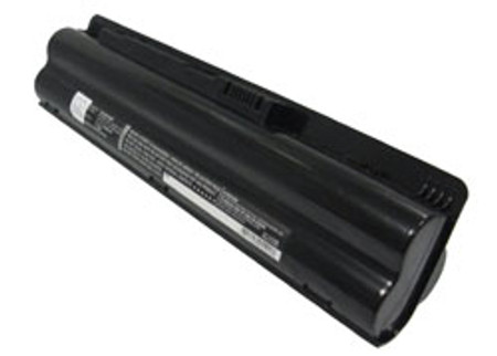 PAVILION DV3-2110ER BATTERY