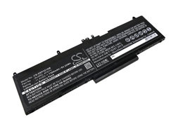 PRECISION 3510 BATTERY