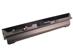 LATITUDE E4310 BATTERY