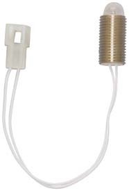 SPECTRONIC 1001 HALOGEN