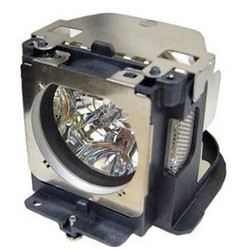 POA-LMP149 LAMP & HOUSING