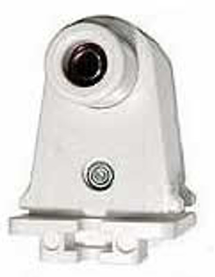 315 SLIDE ON SLMN SPRING