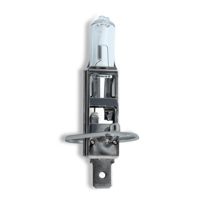 25RWLI ROTATING LIGHT