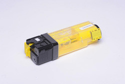 106R01454 TONER