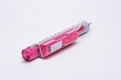 106R01219 TONER