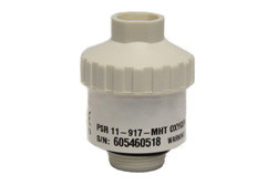 G-6025000-29 OXYGEN SENSORS
