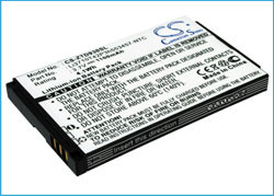 D930 BATTERY