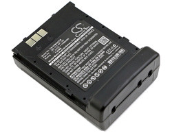 BP-173 BATTERY