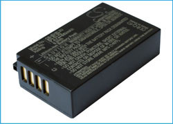 BMPCCASS/BATT BATTERY