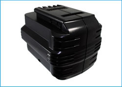 DE0240-XJ BATTERY